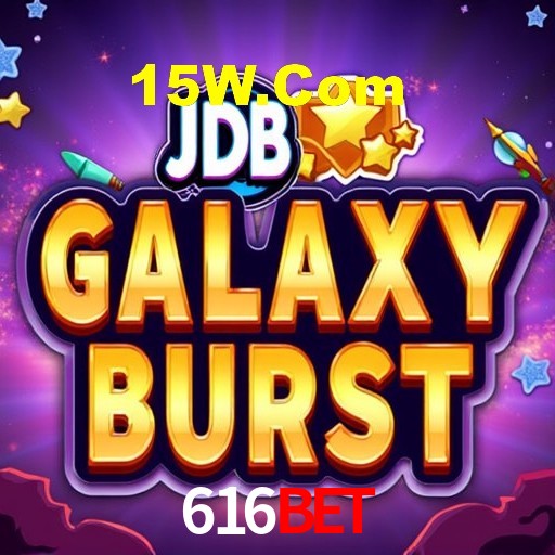 Jogo Aviator 616Bet