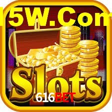 616Bet,616Bet Vip