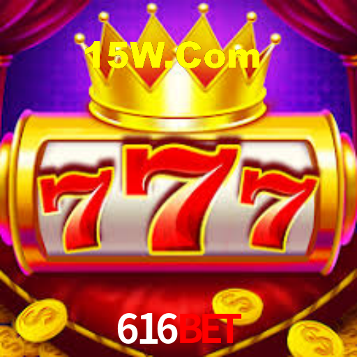 Experimente o Login Seguro Premium no 616Bet