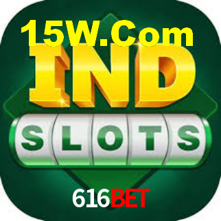 616Bet