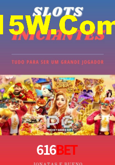 616Bet