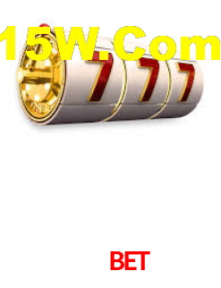 616Bet