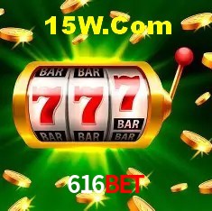 616Bet Brasília - Bonus Features