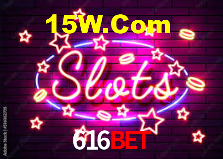 616Bet - App Security