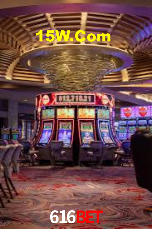 616Bet Login