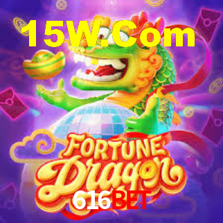 616Bet