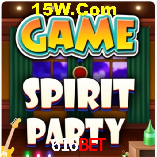 Descubra a Magia dos Jogos de Arcade no 616Bet