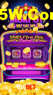 616Bet Login