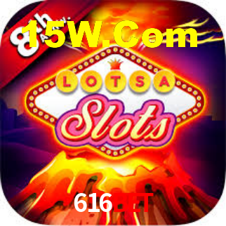616Bet - App Features